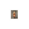 Luiza Body - Rouge